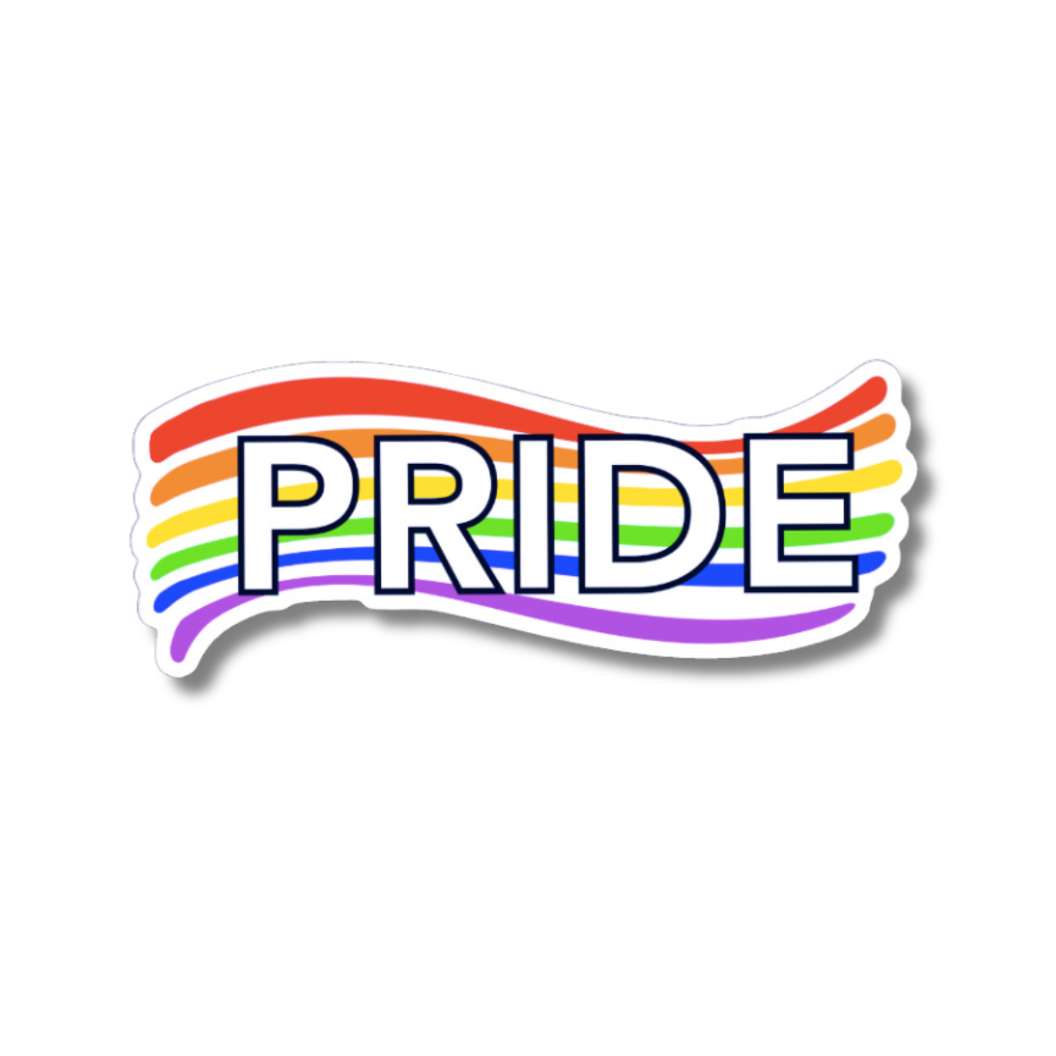 Pride